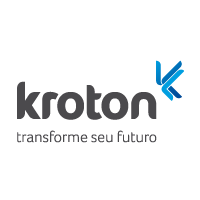 Kroton