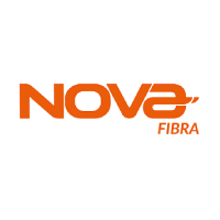 Nova Liga