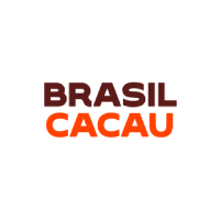 Brasil Cacau