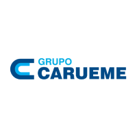 Grupo Carueme