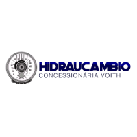 Hidraucambio