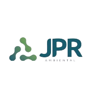 JPR Ambiental