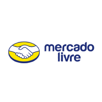 Mercado Livre