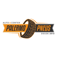 Palermo Pneus