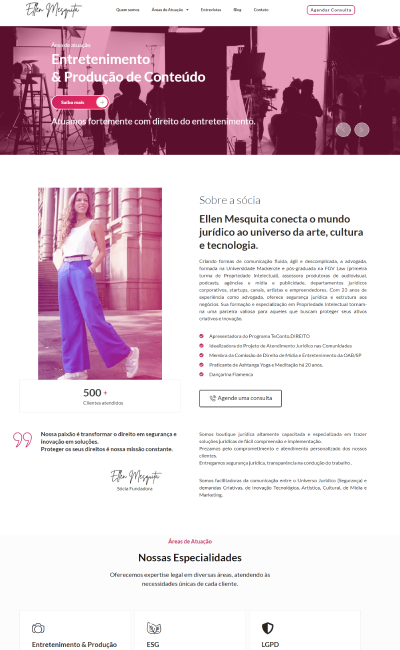 criacao-de-sites-ellen-mesquita.webp