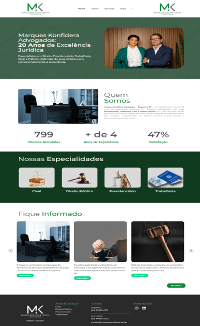 criacao-de-sites-online-marques.webp